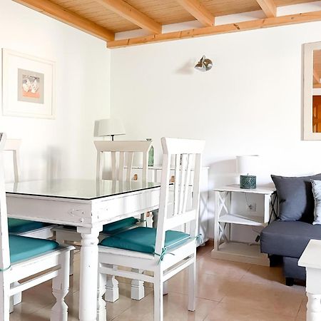 Oasis Tamarindo By Best Holidays Fuerteventura Corralejo Pokój zdjęcie