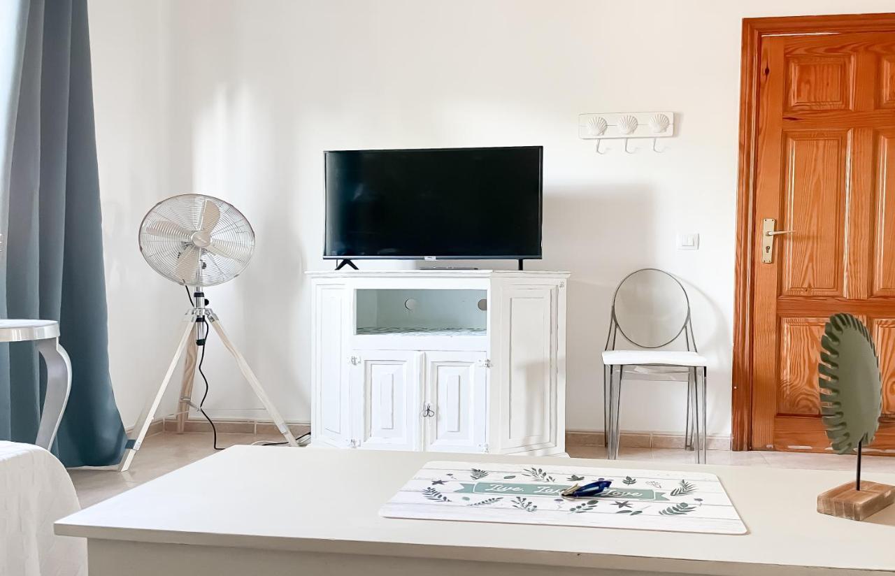 Oasis Tamarindo By Best Holidays Fuerteventura Corralejo Zewnętrze zdjęcie