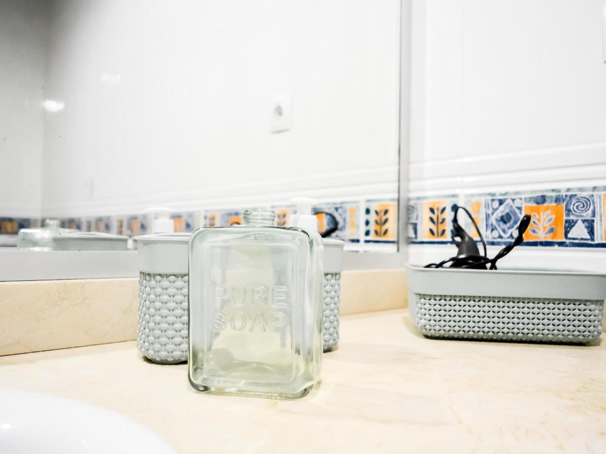 Oasis Tamarindo By Best Holidays Fuerteventura Corralejo Pokój zdjęcie