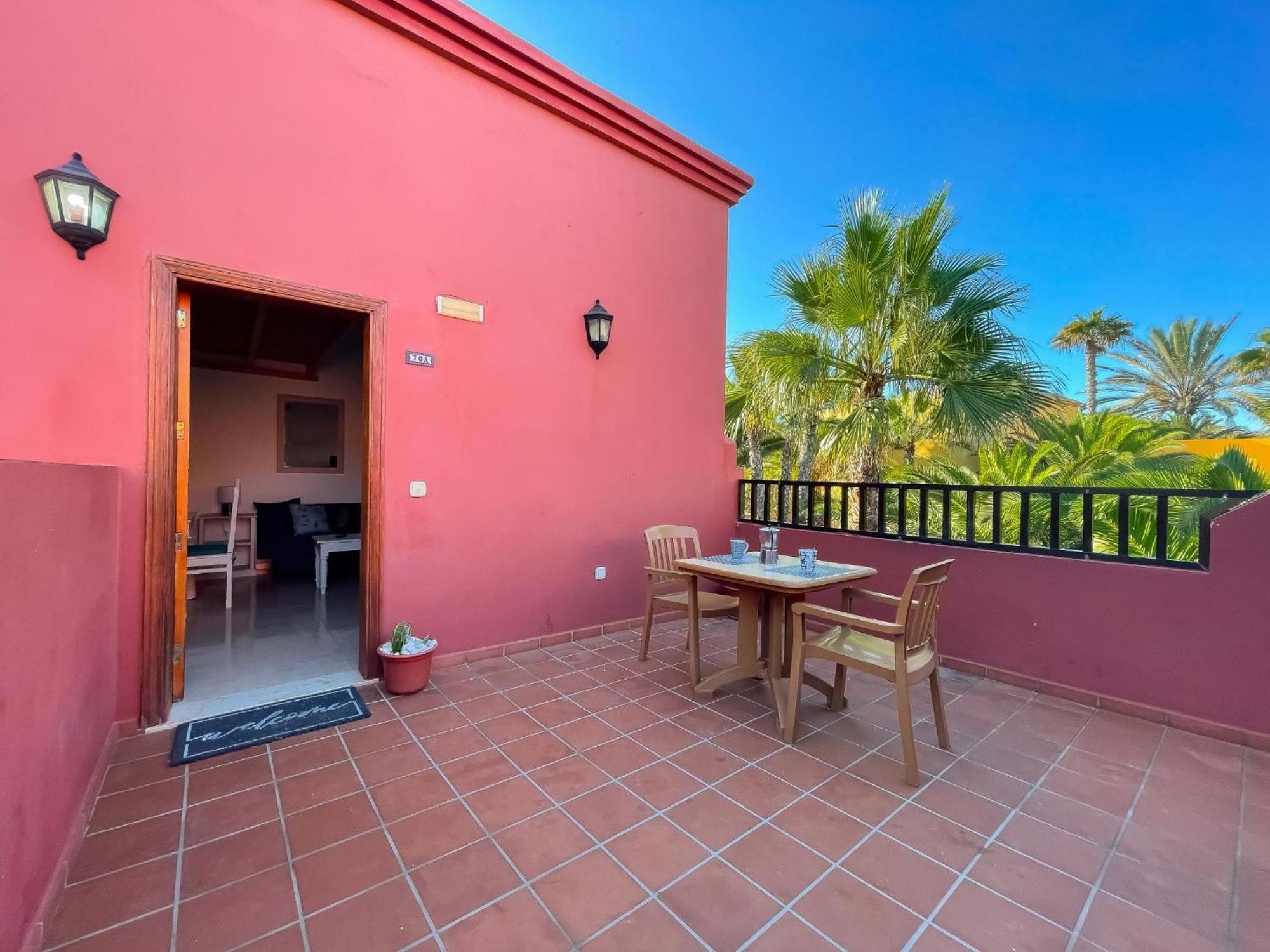 Oasis Tamarindo By Best Holidays Fuerteventura Corralejo Pokój zdjęcie