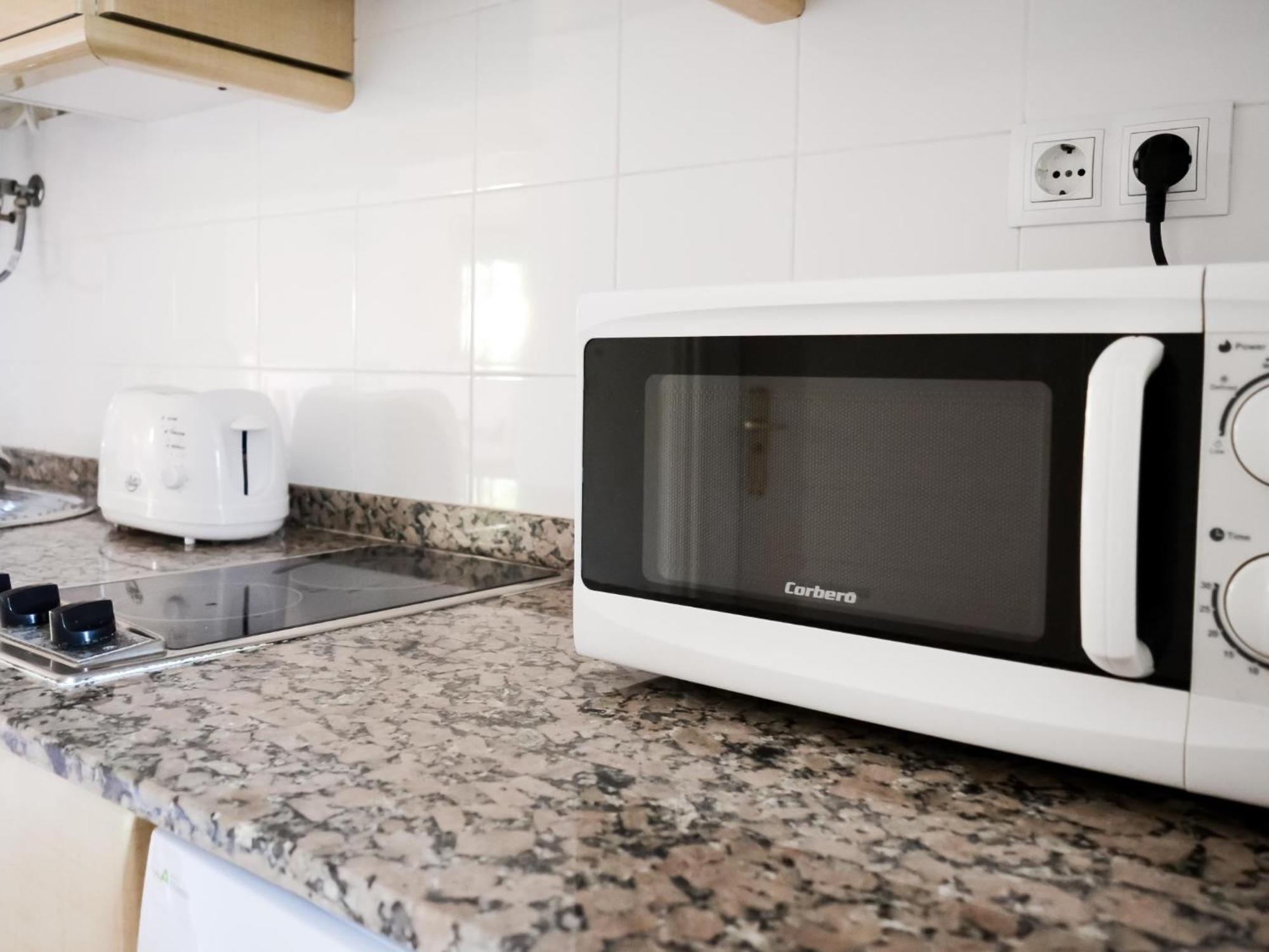 Oasis Tamarindo By Best Holidays Fuerteventura Corralejo Pokój zdjęcie