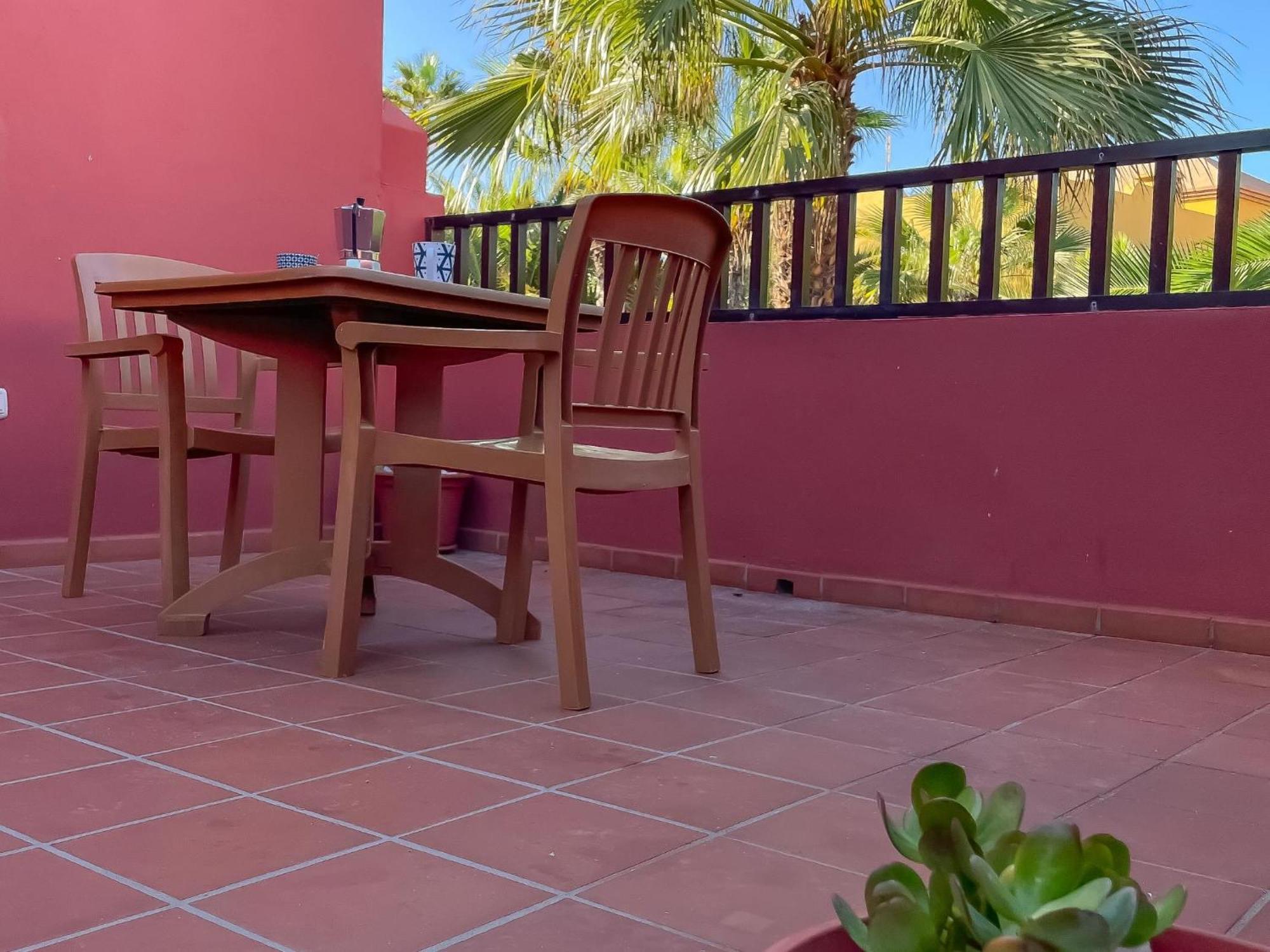 Oasis Tamarindo By Best Holidays Fuerteventura Corralejo Pokój zdjęcie
