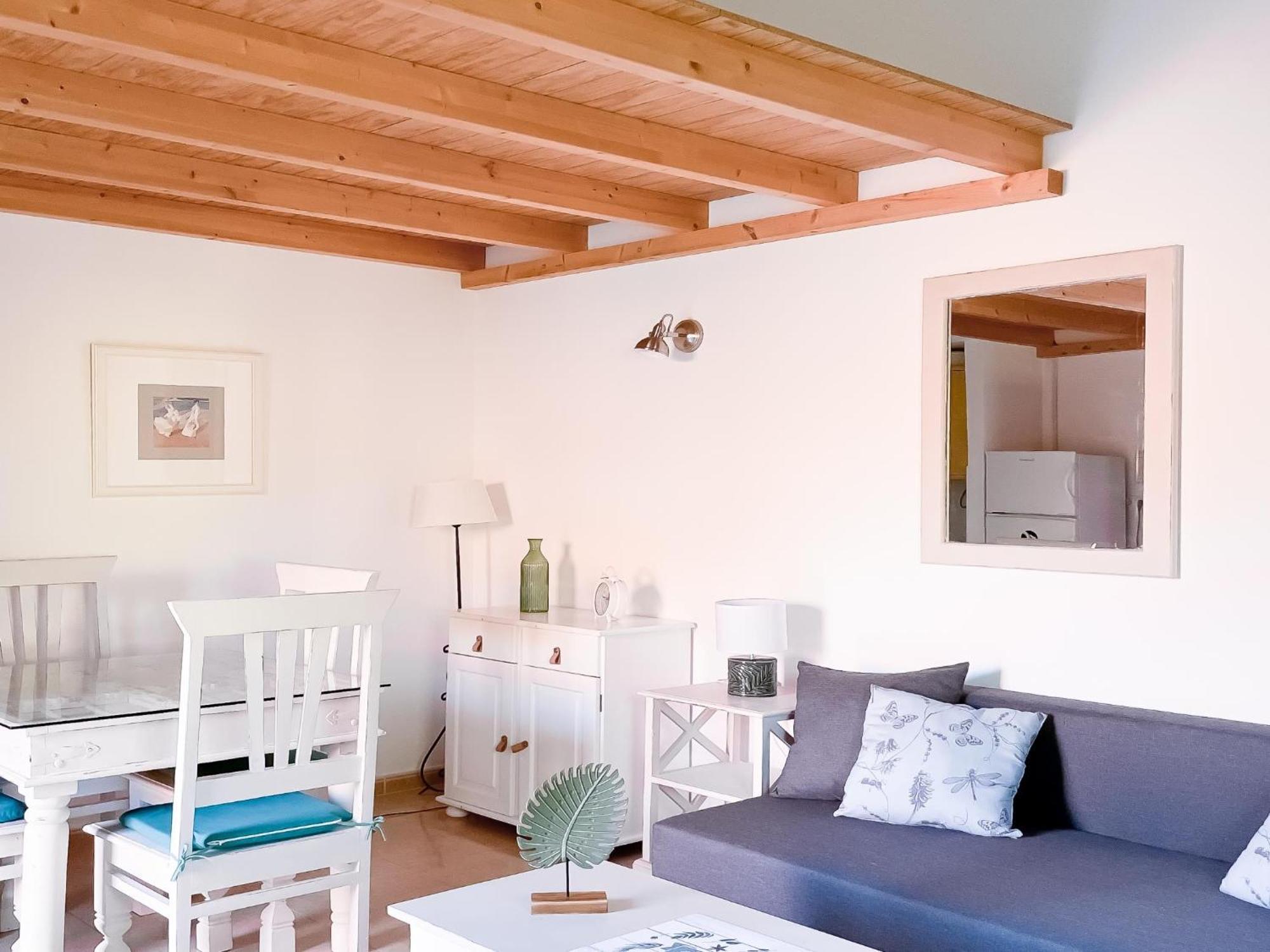 Oasis Tamarindo By Best Holidays Fuerteventura Corralejo Pokój zdjęcie