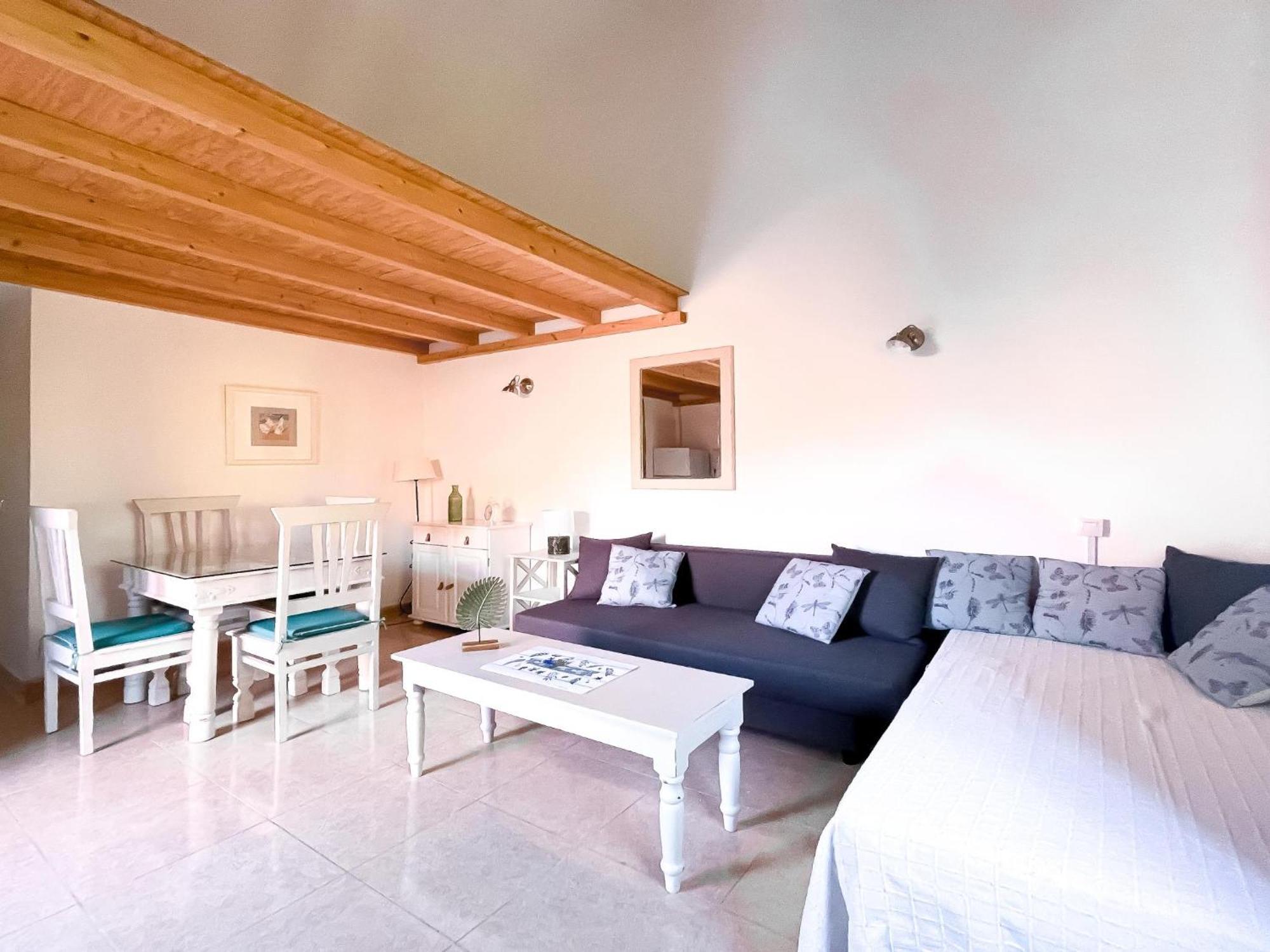 Oasis Tamarindo By Best Holidays Fuerteventura Corralejo Pokój zdjęcie