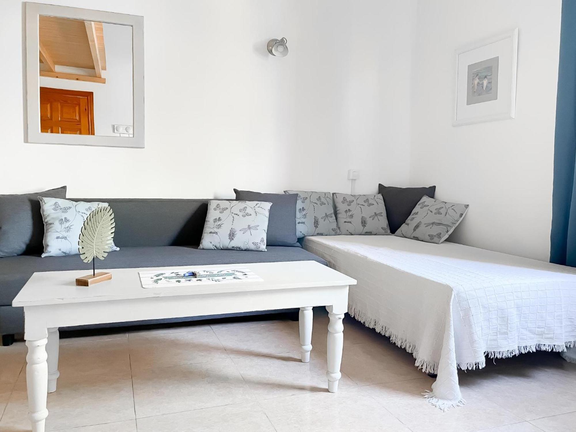 Oasis Tamarindo By Best Holidays Fuerteventura Corralejo Pokój zdjęcie