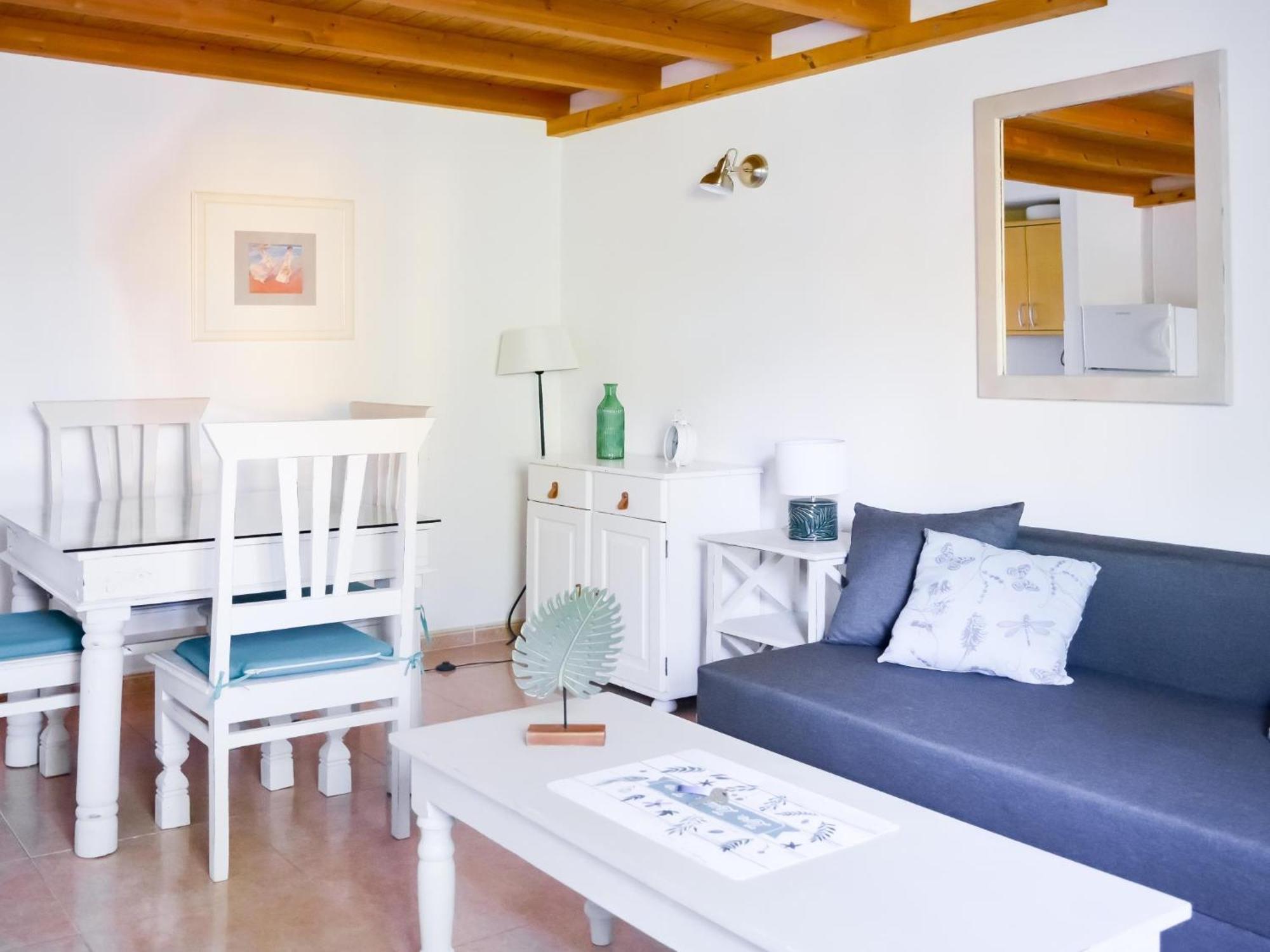 Oasis Tamarindo By Best Holidays Fuerteventura Corralejo Pokój zdjęcie
