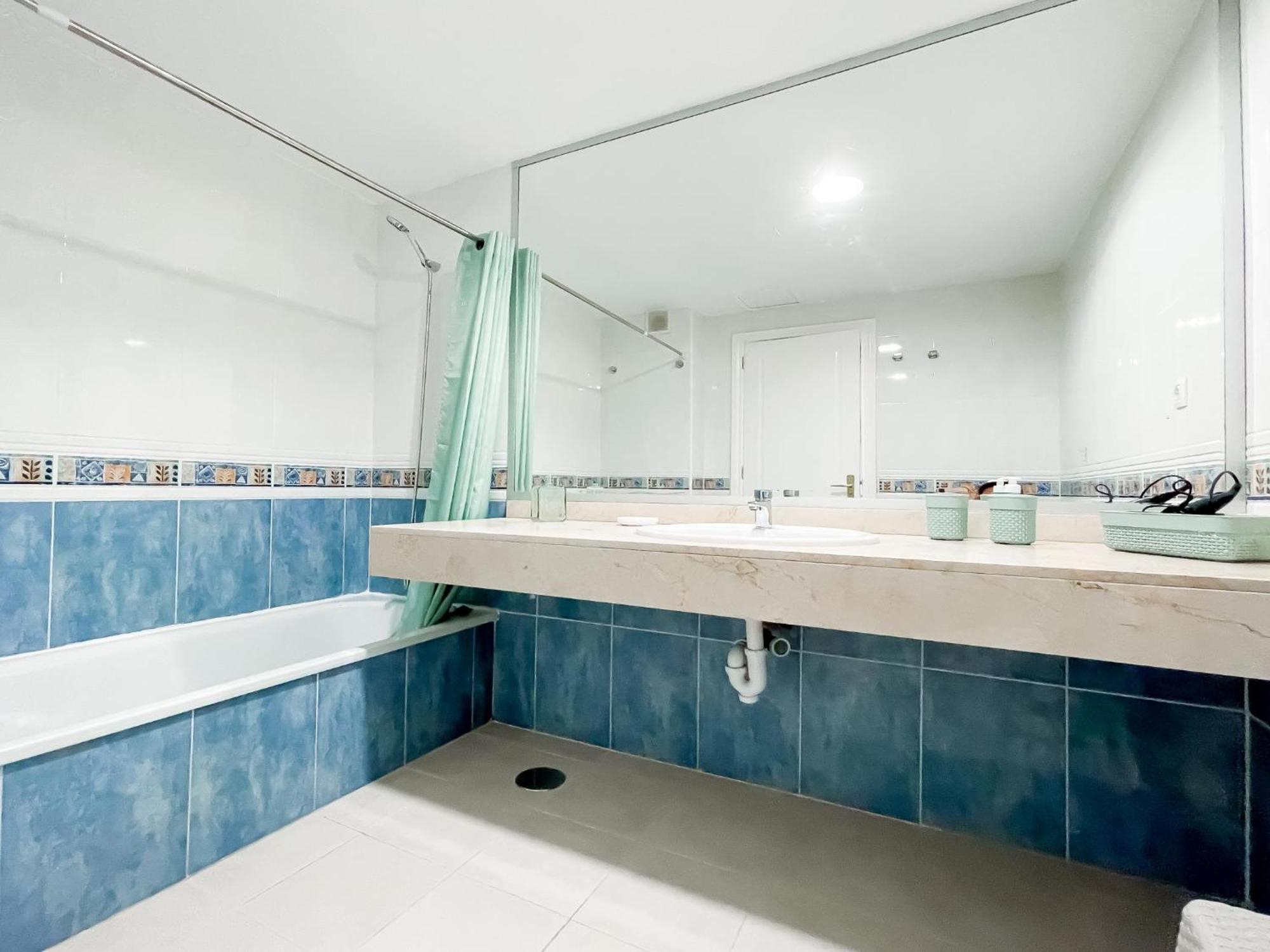 Oasis Tamarindo By Best Holidays Fuerteventura Corralejo Pokój zdjęcie