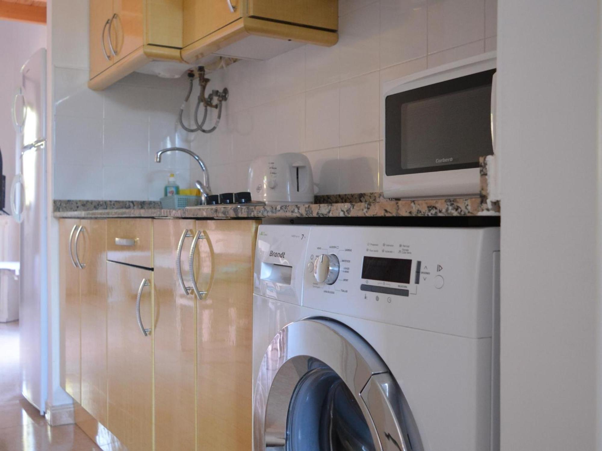 Oasis Tamarindo By Best Holidays Fuerteventura Corralejo Pokój zdjęcie