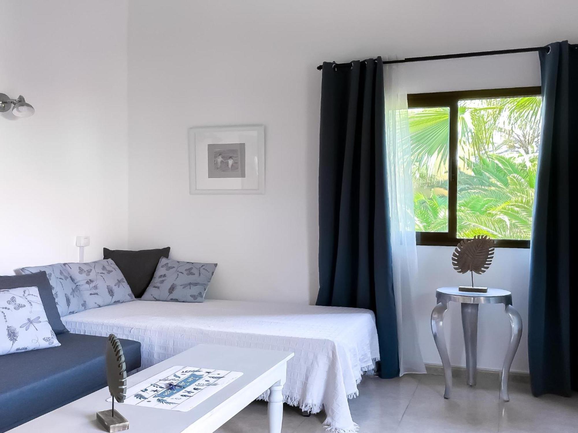 Oasis Tamarindo By Best Holidays Fuerteventura Corralejo Pokój zdjęcie