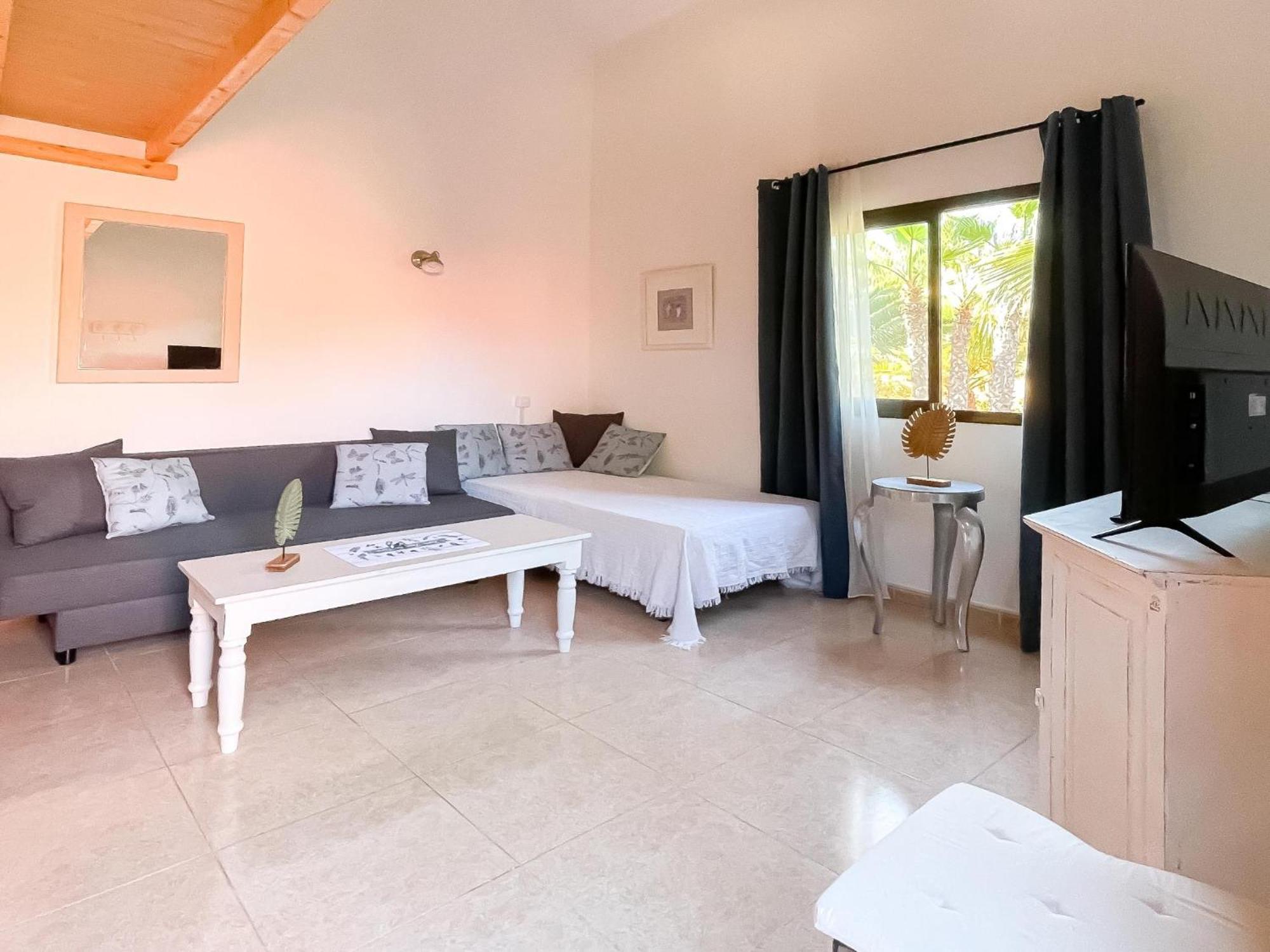 Oasis Tamarindo By Best Holidays Fuerteventura Corralejo Pokój zdjęcie