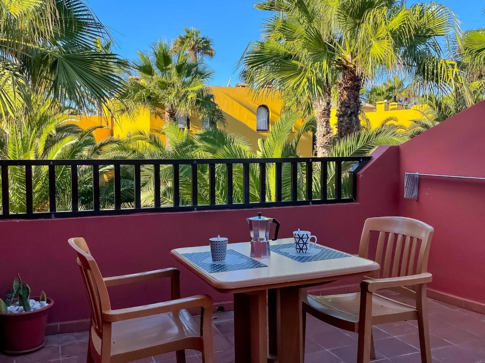 Oasis Tamarindo By Best Holidays Fuerteventura Corralejo Pokój zdjęcie